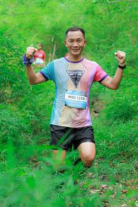 BIB: 1253
                            <button type="button" onclick="openModal(22091540)" class="btn btn-primary btn-sm float-right btn-popup" data-toggle="modal" data-target=".modal-high-quality">
                        <i class="fas fa-shopping-cart"></i> Add to Cart
                    </button>
                                            <button type="button" onclick="isThisMe(22091540, true)" class="btn btn-success btn-sm float-right btn-popup btn-isme hidden" data-toggle="tooltip" data-placement="bottom" title="นี่คือรูปของคุณใช่ไหม คลิกที่นี่เพื่อเอาเข้าอัลบั้ม">
                        <i class="fas fa-plus"></i> Add to album
                    </button>
                    <button type="button" onclick="isThisMe(22091540, false)" class="btn btn-warning btn-sm float-right btn-popup btn-isnotme hidden">
                        <i class="fas fa-ban"></i> Remove from album
                    </button>